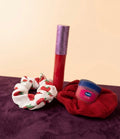 Strawberry Shortcake Lipgloss Bundle