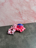 Sweet Heart Set