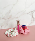 Pink Peach Lipgloss Bundle
