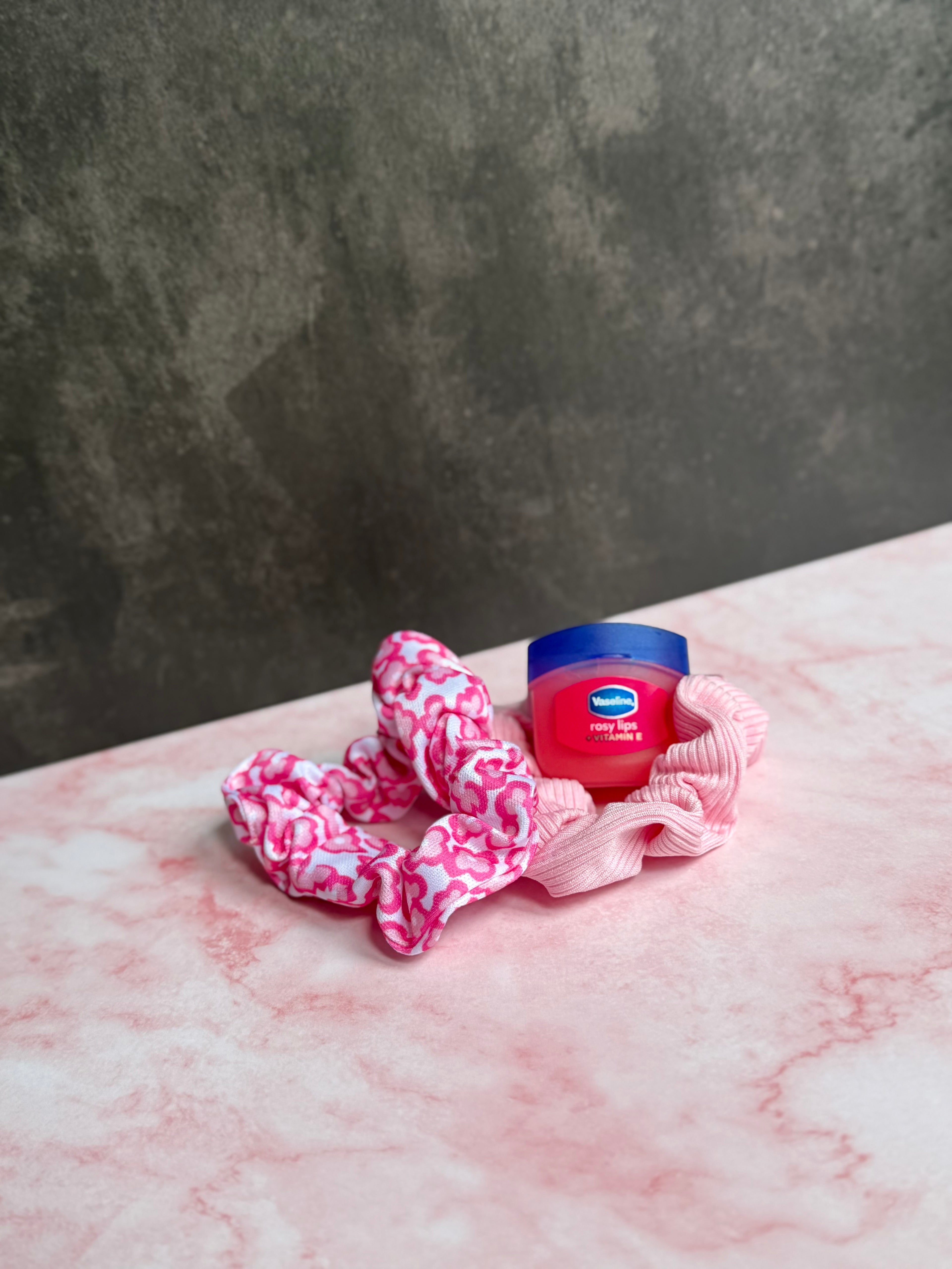 Pink Paradise Set
