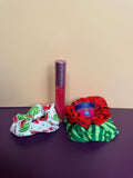 Melon Mood Lipgloss Bundle