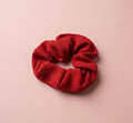 Strawberry Set