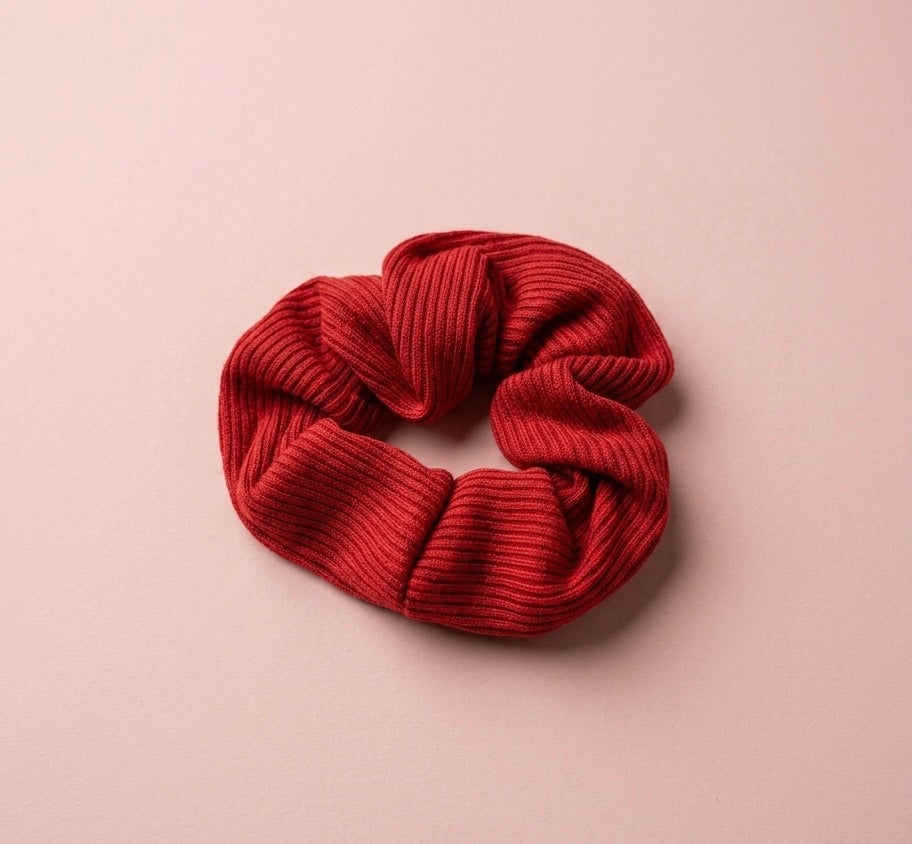 Strawberry Set