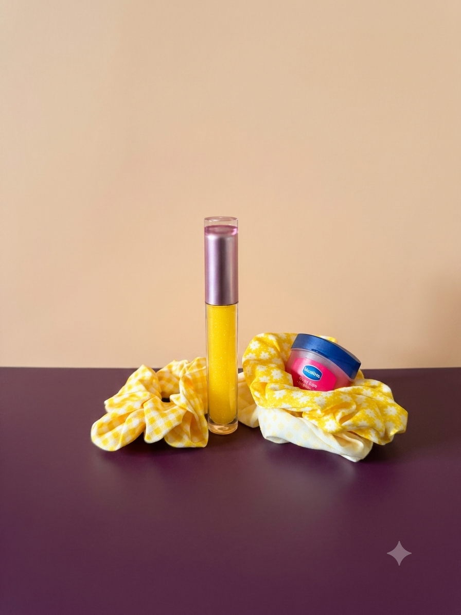Mango Hours Bundle